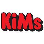 KiMs-logo