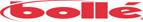 boll&egrave; logo