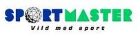 Sportmaster logo