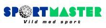 Sportmaster logo