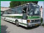 Handybus