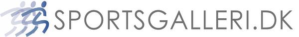Fotogalleri logo