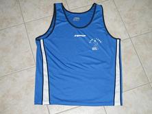 Singlet februar 2009