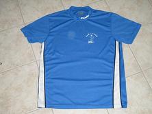 T shirt Februar 2009 