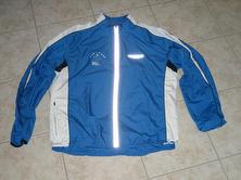 Jakke Februar 2009 front