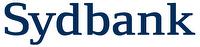 sydbank logo