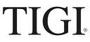 Tigi