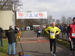 Nr._2_Annika_Skov_i_tiden_1.31.08