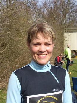 Nr._3_Charlotte_Rask_i_tiden_1.31.50