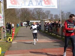 Vinderen_Tine_Rosengreen_Pallisgaard_i_tiden_1.30.34