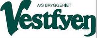 Vestfyen logo