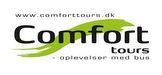 Comfort tours