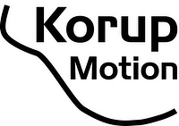 LogoKorupMotionSort