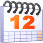 Tr�ningsprogram
