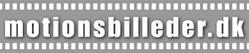 logo motionsbilleder
