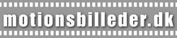 logo motionsbilleder