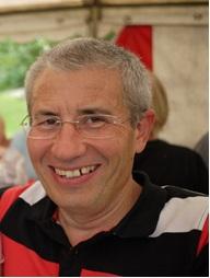 Carlos de Sousa