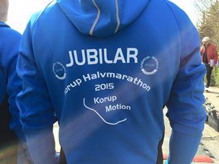 JubilartrÃ¸je 2015