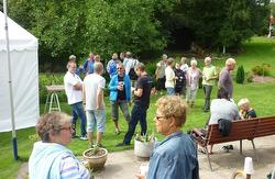 Veflingeløb 2016 6
