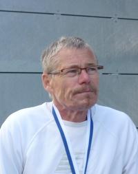 Alex Lundahl