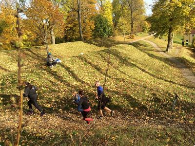 Crossløb nyborg 2.jpg