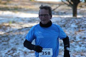 Crossløb Fåborg 3
