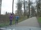 P4061047.JPG