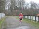2006_16.jpg