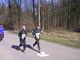100-0043_IMG