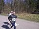 100-0044_IMG