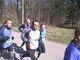100-0046_IMG