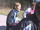 100-0054_IMG