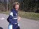 100-0056_IMG