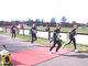 100-0064_IMG