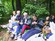 109-0943_IMG