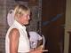100-0069_IMG