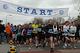 2009 0331 Startbillede