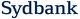 sydbank logo