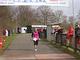 Korup ½ marathon 2010 021