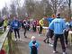 Korup ½ marathon 2010 026