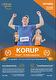 Korupplakat 2015