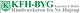 kfh byg logo